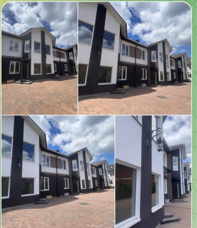 Готовий таунхаус за 68000! - фото 1