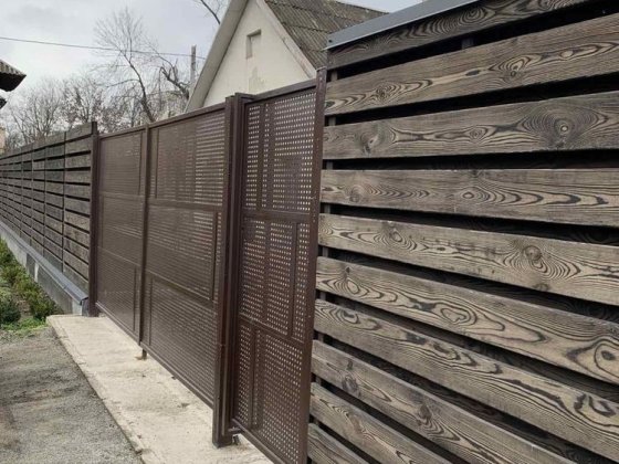 Продам не житловий будинок Кривий Ріг