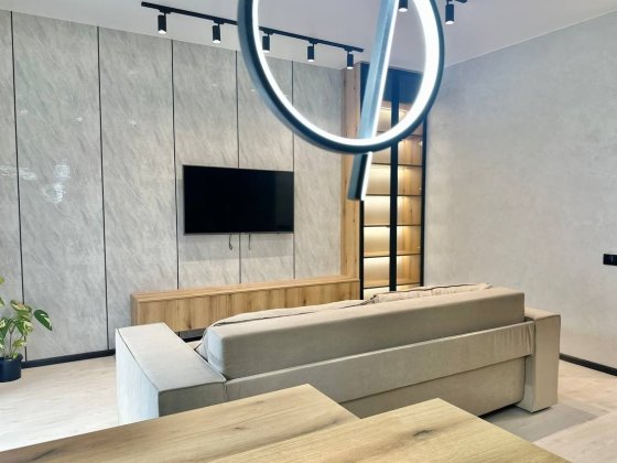 Таунхаус з ремонтом Ірпінь Центр 17 школа єОселя Сертифікат Розстрочка Ірпінь