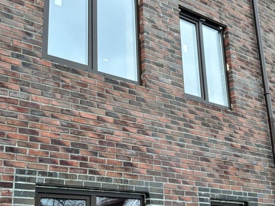 Таунхаус Ирпень, цена-двухкомнатная квартира Ирпень