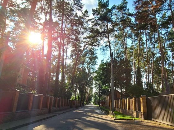 Таунхаус з документами вже ПОБУДОВАНИЙ Ірпінь