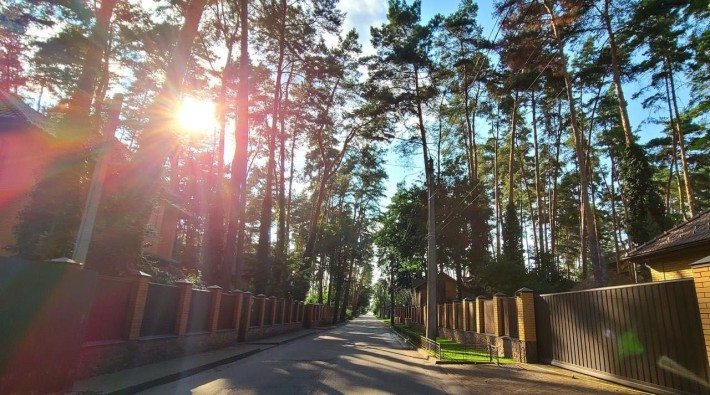 Таунхаус з документами вже ПОБУДОВАНИЙ - фото 1