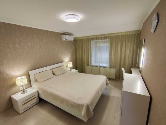 Продаж! Дуплекс з ГАЗОМ в Ірпіні з РЕМОНТОМ в центрі! СУПЕР ЦІНА Ірпінь