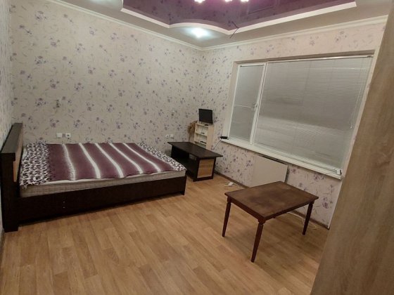 Продам часть дом Никополь