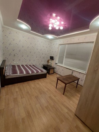 Продам часть дом - фото 1