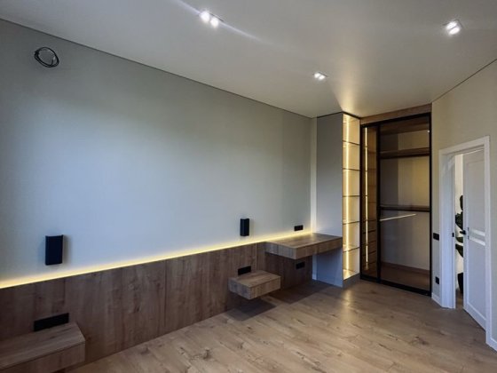 Будинок з РЕМОНТОМ в Ірпені, 125м2, з газом ПОВНІСТЮ ГОТОВИЙ Ірпінь