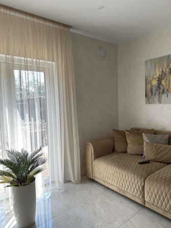 Будинок з ремонтом Ірпінь терміновий продаж - фото 1