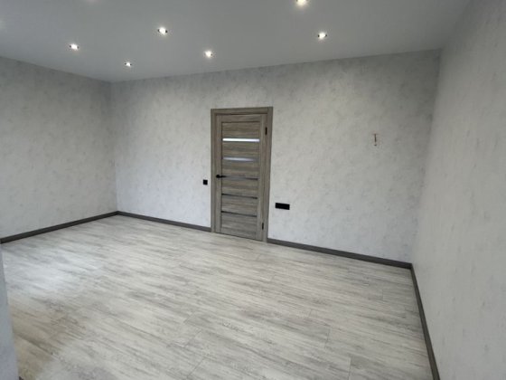 Продам тунхаус з ремонтом Ірпінь