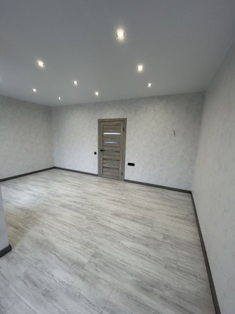 Продам тунхаус з ремонтом - фото 1