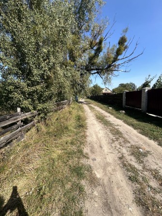 Продаж  будинку Буда-Бабинецька,страрий фонд на ділянці 77 соток - фото 1