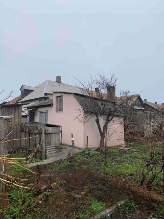 Продається 1 /4 котеджу-будинку. - фото 1