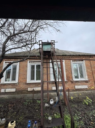 Будинок на продаж, Північний ГЗК, вул.Гастелло, 6 соток, літня кухня - фото 1