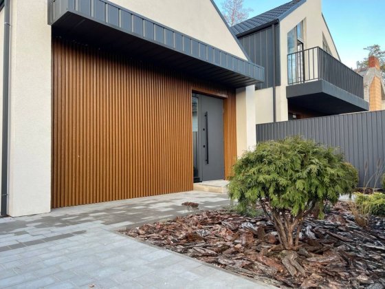 продам дуплекс в Лісовій Бучі (неймовірна локація) Буча