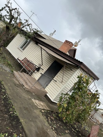 Продам будинок вул.Рокувата - фото 1