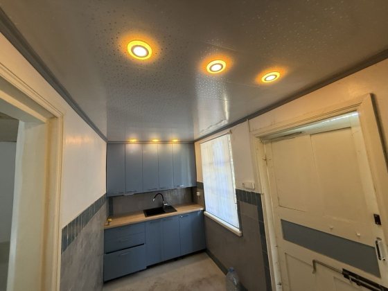 Продам Дачу  ( Восход ) Кривий Ріг