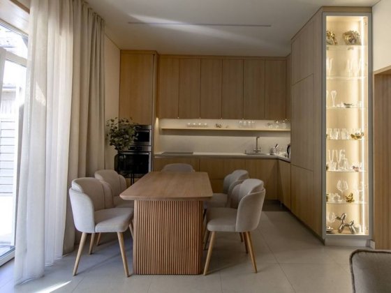 Продаж стильного Будинку-Дуплексу в престижній локаціі Лісової Бучі ! Буча