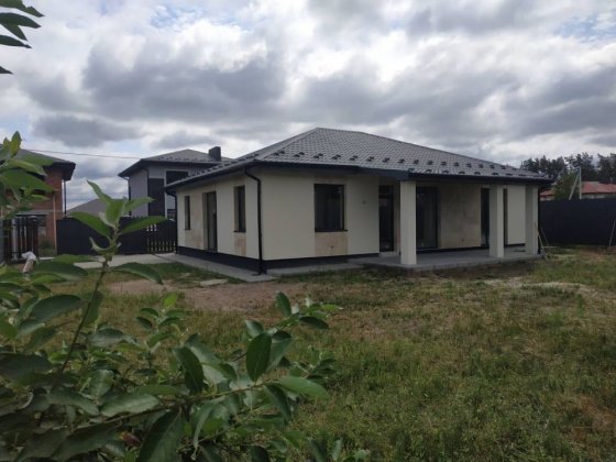 Продам Будинок Буча Буча