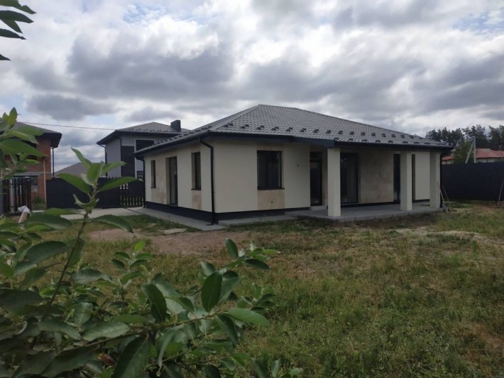 Продам Будинок Буча - фото 1