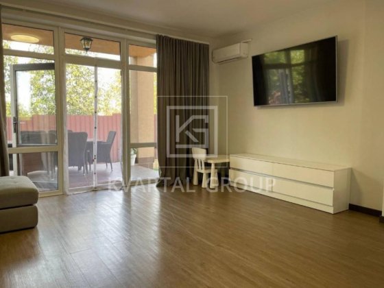 Продаж / Будинок / Волошкова, Буча Буча