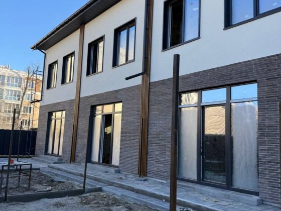 Таунхаус Ірпінь Розтермінування державні програми єОселя Сертифікат Ірпінь