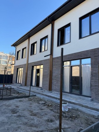 Таунхаус Ірпінь Розтермінування державні програми єОселя Сертифікат - фото 1