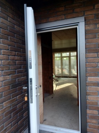 Таунхаус в Ірпені, центр міста,  поруч школа та садочок! Без комісії! - фото 1