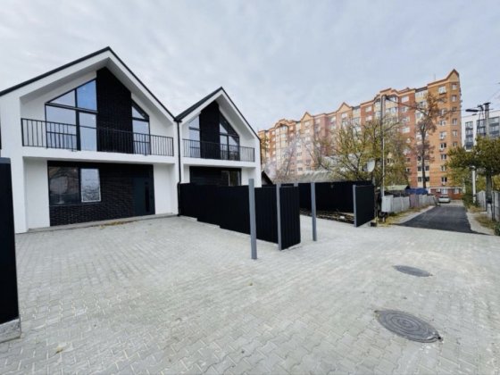 Дуплес Ірпінь Газ єоселя сертифікат постанова Ірпінь