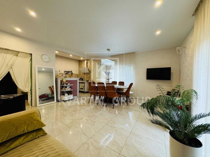 Двоповерховий будиночок в м Ірпінь в приватному секторі. - фото 1