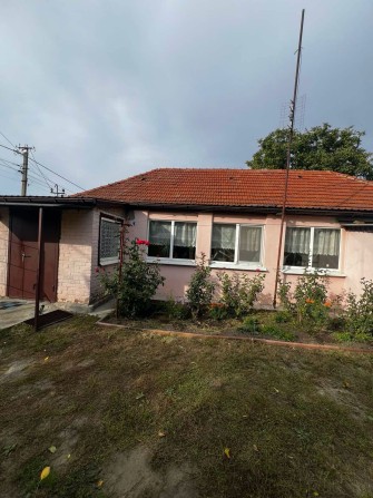 Продаю будинок 85 м2 - фото 1
