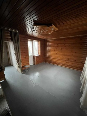 Окремий будинок 90 кв.м., Вороніна - фото 1