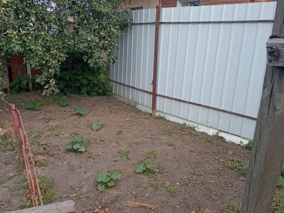 Продам будинок в центрі міста Полтава