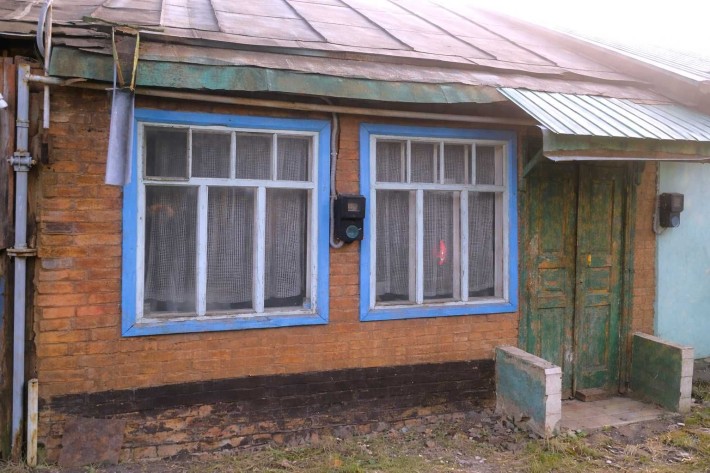 Центр. Р-н. "Океан" Парк Котляревського. ТРЦ "Конкорд" Частина Будинку - фото 1