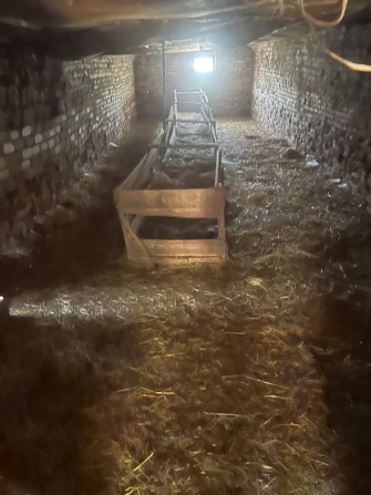 Продается Ферма - фото 1