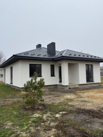Продам американку в селі Городище(майже в місті Рівне) - фото 1