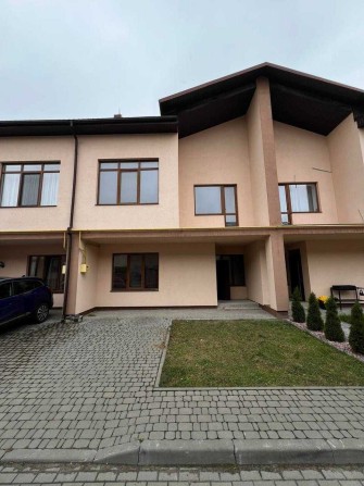 Продам котедж в районі Автовокзалу єОселя - фото 1