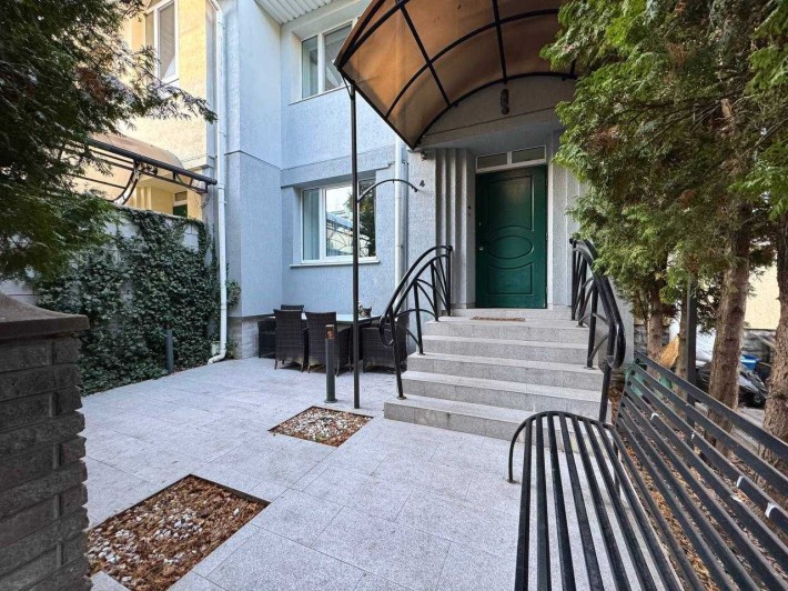 Різдвяна знижка на котедж Петра Полтави центр   300000 - фото 1