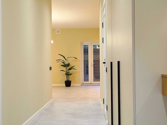 Продаж будинку з ремонтом та технікою, Ірпінь Ірпінь