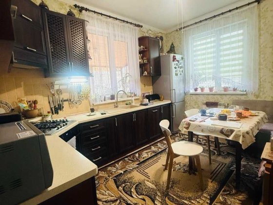 БЕЗ КОМІСІЇ, Будинок 115м2 з ремонтом, заходь і живи, Сертифікат ТАК Ирпень