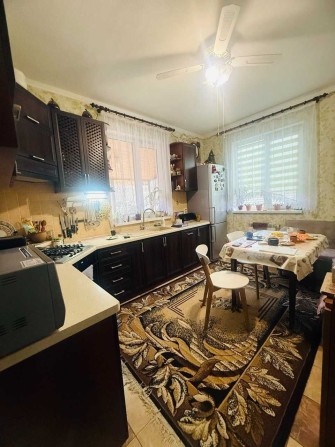 БЕЗ КОМІСІЇ, Будинок 115м2 з ремонтом, заходь і живи, Сертифікат ТАК - фото 1