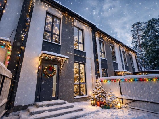 Таунхаус в зеленій частині міста держ програми – так! Ірпінь