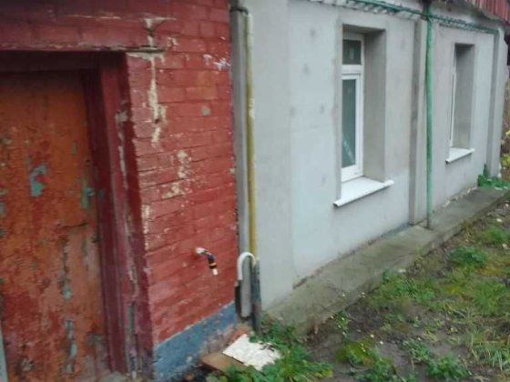 Найнижча ціна. Частина будинку біля ТРЦ «Конкорд» 22633 Полтава