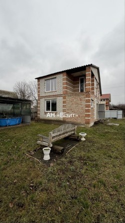 Продаж дачі в м.Полтава, СТ «Світанок» (р-н Вороніна) - фото 1