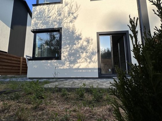 Готовий таунхаус на виплату! Ірпінь