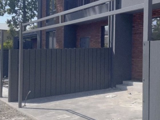 ВСТИГНИ купити  таунхаус в центрі міста Ірпінь.  КМ B-HILLS 83000 Ірпінь