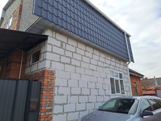 Продам будинок сумы Суми