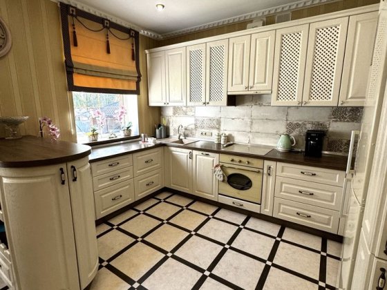 Чудовий Дім Суми Суми