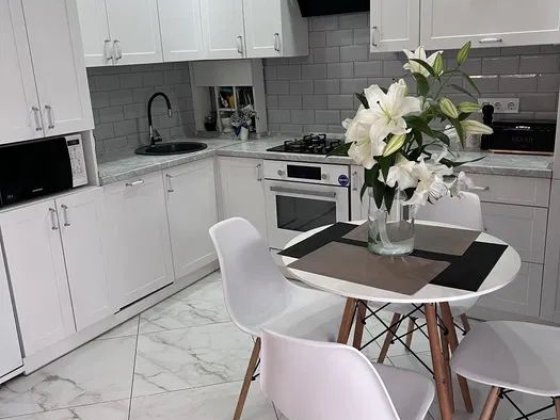 Таунхаус вул. Літературна 170м2 Газ,центральні комунікації Ірпінь