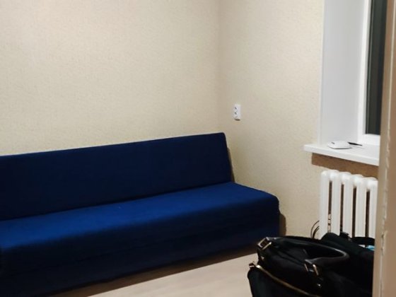 Продаж частини житлового будинку в м. Полтава Полтава