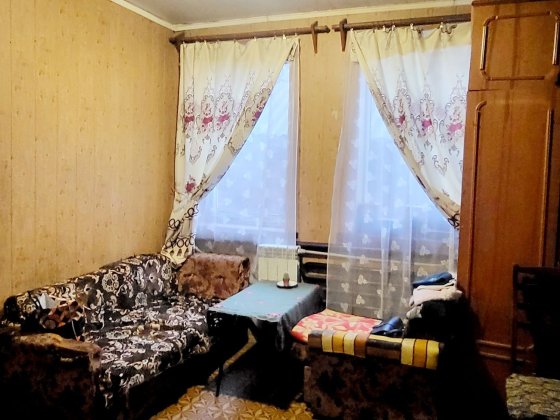 Продаж будинку  у районі Роменської Суми