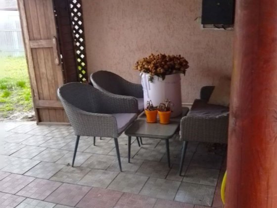 Продажа дома Полтава. Речка.Лес.Подол. Полтава